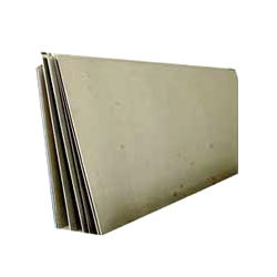 Duplex Steel Sheets Manufacturer Supplier Wholesale Exporter Importer Buyer Trader Retailer in Mumbai Maharashtra India